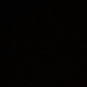 Meet your Posher, Felicity